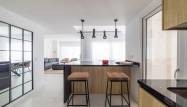 New Build - Wohnung - Torrevieja - Punta Prima