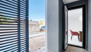 New Build - Wohnung - Torrevieja - Punta Prima