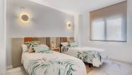New Build - Wohnung - Torrevieja - Punta Prima