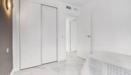 New Build - Wohnung - Torrevieja - Punta Prima