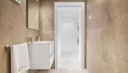 New Build - Wohnung - Torrevieja - Punta Prima