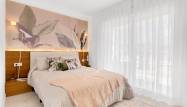 New Build - Wohnung - Torrevieja - Punta Prima