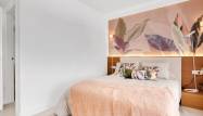 New Build - Wohnung - Torrevieja - Punta Prima