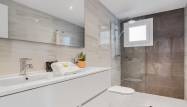 New Build - Wohnung - Torrevieja - Punta Prima