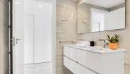 New Build - Wohnung - Torrevieja - Punta Prima