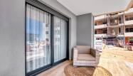 New Build - Wohnung - Torrevieja - Punta Prima