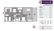 New Build - Wohnung - Torrevieja - Torreblanca