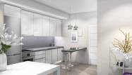 New Build - Wohnung - Torrevieja