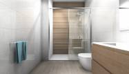New Build - Wohnung - Torrevieja