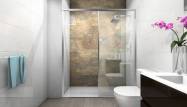 New Build - Wohnung - Torrevieja