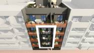 New Build - Wohnung - Torrevieja