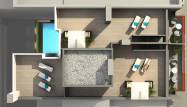 New Build - Wohnung - Torrevieja