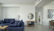 New Build - Wohnung - Vera - El Playazo