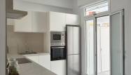 New Build - Wohnung - Vera - El Playazo