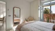 New Build - Wohnung - Vera - El Playazo