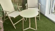 New Build - Wohnung - Vera - El Playazo