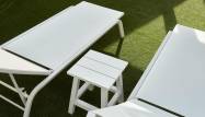 New Build - Wohnung - Vera - El Playazo