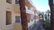 New Build - Wohnung - Vera - Puerto del Rey
