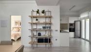 New Build - Wohnung - Vera - Vera Playa