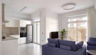 New Build - Wohnung - Vera - Vera Playa