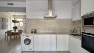 New Build - Wohnung - Vera - Vera Playa