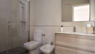 New Build - Wohnung - Vera - Vera Playa
