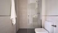 New Build - Wohnung - Vera - Vera Playa