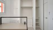 New Build - Wohnung - Vera - Vera Playa