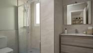 New Build - Wohnung - Vera - Vera Playa