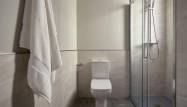 New Build - Wohnung - Vera - Vera Playa