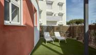 New Build - Wohnung - Vera - Vera Playa