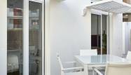 New Build - Wohnung - Vera - Vera Playa