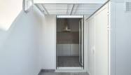 New Build - Wohnung - Vera - Vera Playa