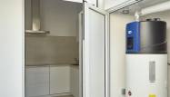 New Build - Wohnung - Vera - Vera Playa