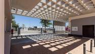 New Build - Wohnung - Vera - Vera Playa