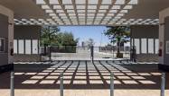 New Build - Wohnung - Vera - Vera Playa