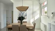 New Build - Wohnung - Vera - Vera Playa