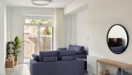 New Build - Wohnung - Vera - Vera Playa