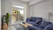 New Build - Wohnung - Vera - Vera Playa