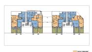 New Build - Wohnung - Villajoyosa - Gasparot