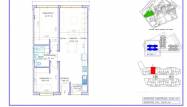 New Build - Wohnung - Villajoyosa - Paraiso