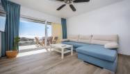 New Build - Wohnung - Villajoyosa