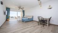 New Build - Wohnung - Villajoyosa