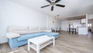 New Build - Wohnung - Villajoyosa