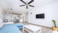 New Build - Wohnung - Villajoyosa
