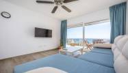New Build - Wohnung - Villajoyosa