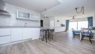New Build - Wohnung - Villajoyosa