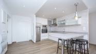 New Build - Wohnung - Villajoyosa