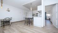 New Build - Wohnung - Villajoyosa