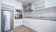 New Build - Wohnung - Villajoyosa